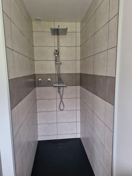 Magnifique Appartement Jonquille Xonrupt-Longemer Extérieur photo